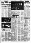 Western Evening Herald Tuesday 27 January 1987 Page 13