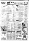 Western Evening Herald Wednesday 28 January 1987 Page 2