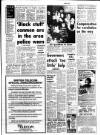 Western Evening Herald Wednesday 28 January 1987 Page 3
