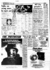 Western Evening Herald Wednesday 28 January 1987 Page 4