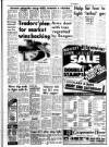 Western Evening Herald Wednesday 28 January 1987 Page 5