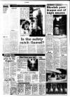 Western Evening Herald Wednesday 28 January 1987 Page 6
