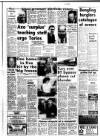 Western Evening Herald Wednesday 28 January 1987 Page 7