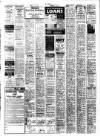 Western Evening Herald Wednesday 28 January 1987 Page 12