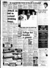 Western Evening Herald Thursday 29 January 1987 Page 4