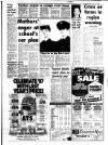 Western Evening Herald Thursday 29 January 1987 Page 6