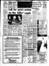Western Evening Herald Thursday 29 January 1987 Page 8
