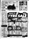 Western Evening Herald Thursday 29 January 1987 Page 10