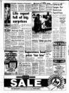 Western Evening Herald Thursday 29 January 1987 Page 11