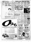 Western Evening Herald Thursday 29 January 1987 Page 12