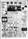 Western Evening Herald Thursday 29 January 1987 Page 13