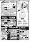 Western Evening Herald Thursday 29 January 1987 Page 15