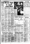 Western Evening Herald Thursday 29 January 1987 Page 20