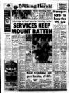 Western Evening Herald Friday 30 January 1987 Page 2