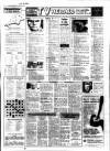 Western Evening Herald Friday 30 January 1987 Page 3
