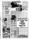 Western Evening Herald Friday 30 January 1987 Page 4