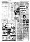 Western Evening Herald Friday 30 January 1987 Page 5