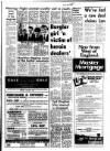 Western Evening Herald Friday 30 January 1987 Page 6