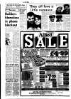 Western Evening Herald Friday 30 January 1987 Page 7