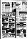 Western Evening Herald Friday 30 January 1987 Page 8