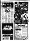 Western Evening Herald Friday 30 January 1987 Page 10