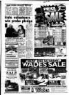 Western Evening Herald Friday 30 January 1987 Page 12