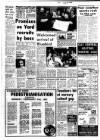 Western Evening Herald Friday 30 January 1987 Page 14