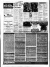 Western Evening Herald Friday 30 January 1987 Page 15