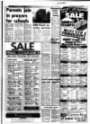 Western Evening Herald Friday 30 January 1987 Page 16