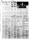 Western Evening Herald Friday 30 January 1987 Page 24