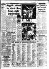 Western Evening Herald Friday 30 January 1987 Page 25