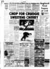 Western Evening Herald Friday 30 January 1987 Page 26