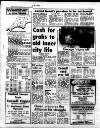 Western Evening Herald Saturday 31 January 1987 Page 2