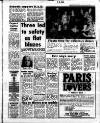 Western Evening Herald Saturday 31 January 1987 Page 3