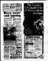 Western Evening Herald Saturday 31 January 1987 Page 5