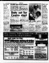 Western Evening Herald Saturday 31 January 1987 Page 8