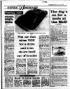 Western Evening Herald Saturday 31 January 1987 Page 9