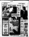 Western Evening Herald Saturday 31 January 1987 Page 10