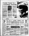 Western Evening Herald Saturday 31 January 1987 Page 11