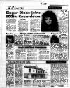 Western Evening Herald Saturday 31 January 1987 Page 13