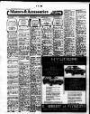 Western Evening Herald Saturday 31 January 1987 Page 20