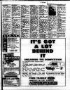 Western Evening Herald Saturday 31 January 1987 Page 21