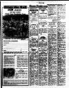 Western Evening Herald Saturday 31 January 1987 Page 23