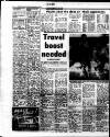 Western Evening Herald Saturday 31 January 1987 Page 24