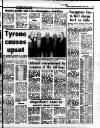 Western Evening Herald Saturday 31 January 1987 Page 25