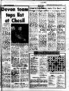 Western Evening Herald Saturday 31 January 1987 Page 27
