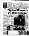 Western Evening Herald Saturday 31 January 1987 Page 28