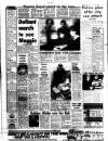 Western Evening Herald Monday 02 February 1987 Page 3