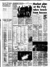 Western Evening Herald Monday 02 February 1987 Page 4