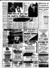 Western Evening Herald Monday 02 February 1987 Page 5